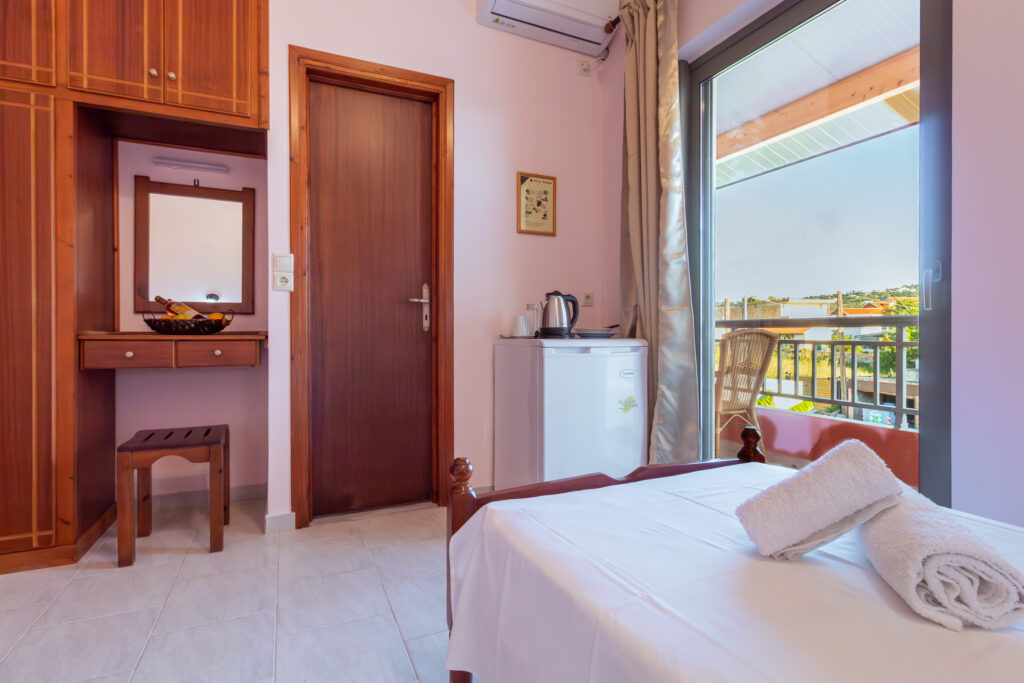 mg 7609 enhanced nr 2